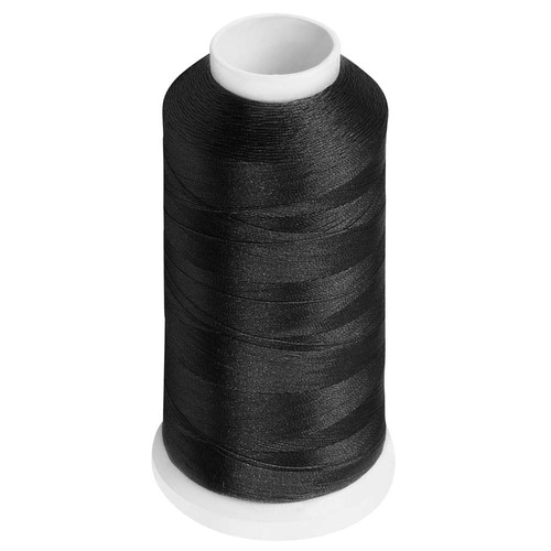 Bonded nylon n66 sewing - bonded,