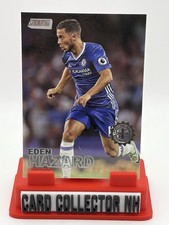 2016 topps stadium club