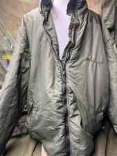 Snugpak Sleeka Softie Jacket