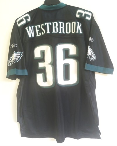 Reebok football mens - reebok,