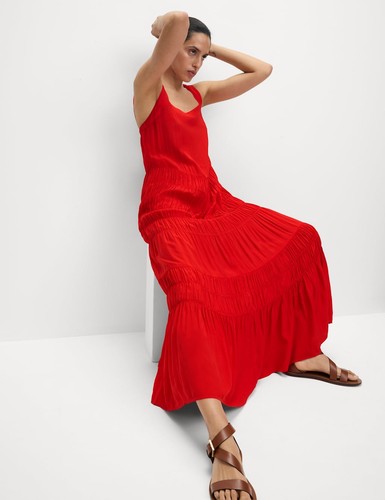 Marks spencer womens - marks,