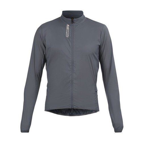 Mavic cycling jacket mens - cycling,