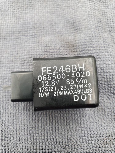 2005 yamaha majesty - 2005,