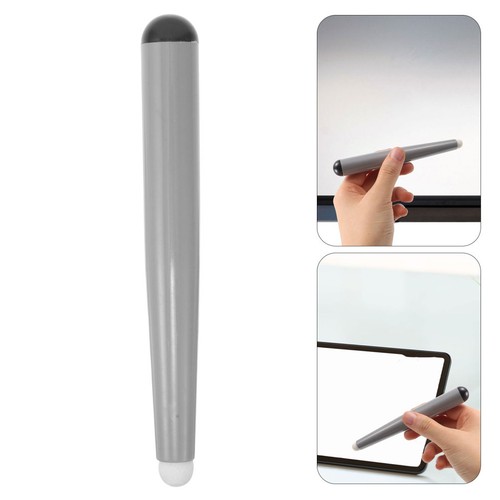 Precision touch felttip stylus - precision,