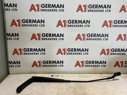 Genuine polo 6r - vw,