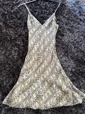 💕Gorgeous Joseph Summer