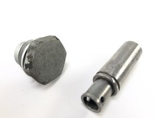 BMW F 650 GS Dakar [2007] -