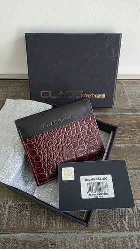Class roberto cavalli men - class,