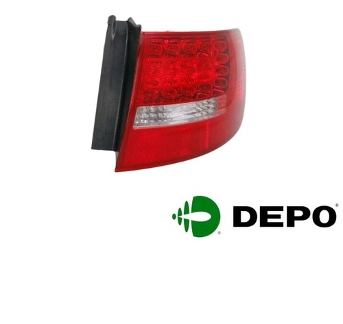 Depo 446 1905r - depo, 446-1905r-ue-cr