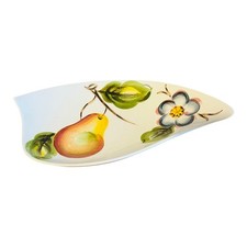 Radford England Hand Painted