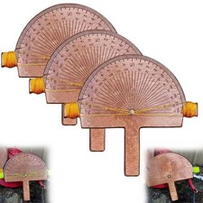 Precision angle finder - angle,