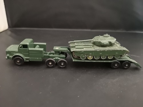 T90 matchbox major pack no3 - t90-matchbox,