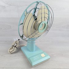 Pifco Spinair MK2 1088 Vintage