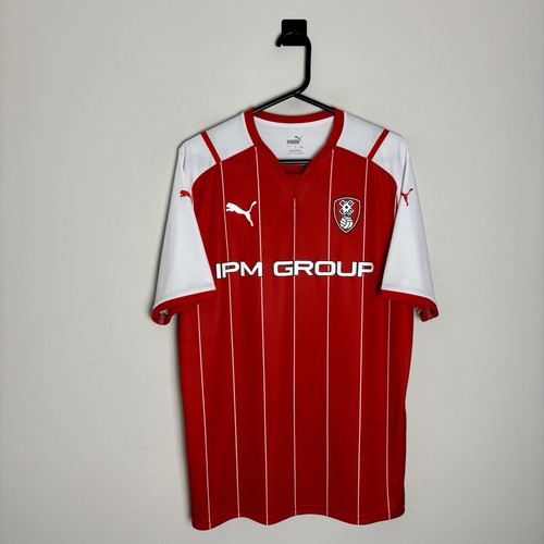 Rotherham united football - rotherham,