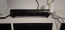 Evo labs 370 black usb - black,