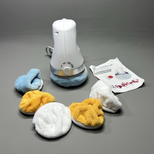 Anti cellulite body - anti,