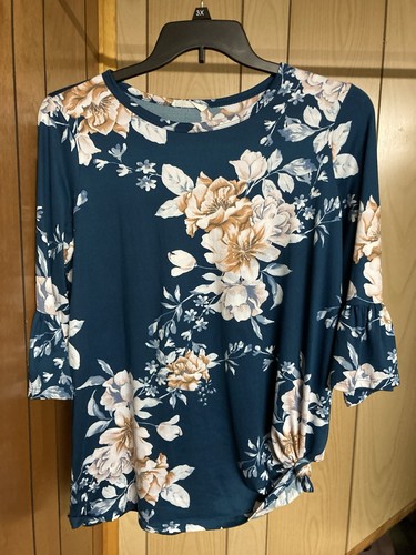 Reborn women blouse - reborn, women’s