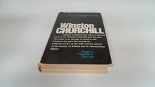 			Winston Churchill, V G