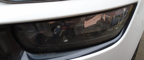 Citroen c4grand picasso 6 - citroen, 1.6