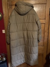 NEXT X EMMA WILLIS Camel Long