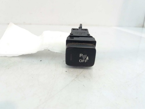 Switch for citroën grand - c4,