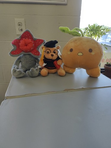 Bundle winnie the pooh - [bundle],