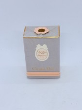 Christian Dior Diorissimo 15ml