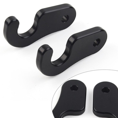 Sun visor clips - clips, jeep