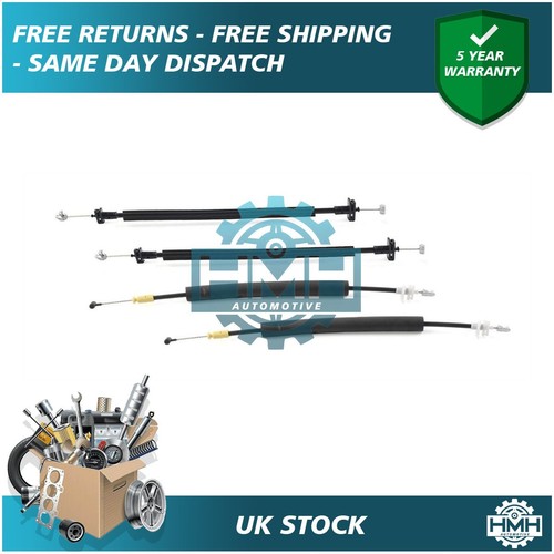 Fits land rover range - fits,