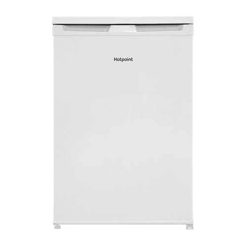 Hotpoint litre freestanding - hotpoint,