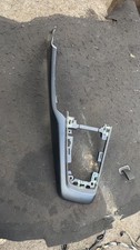 Ford Focus Mk3 Gear Stick
