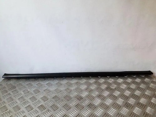 Kia sorento rear left - sorento,
