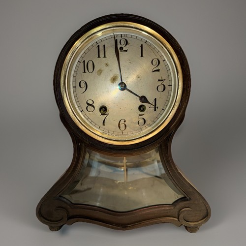 Rare antique new - rare,