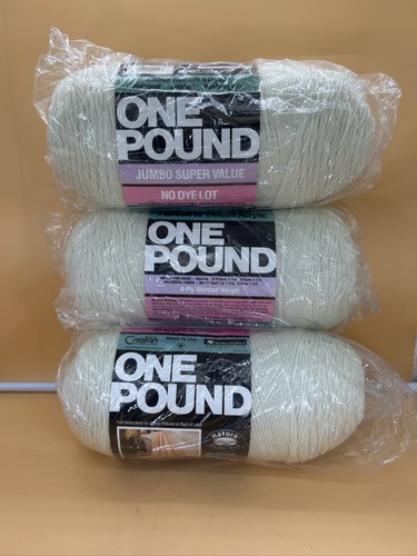 Lot three caron - lot,