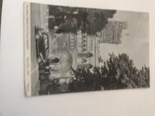 Priory of St Peters Church Dunstable Sept 1960 News booklet