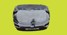 FORD FOCUS ST C519 2020 5DR