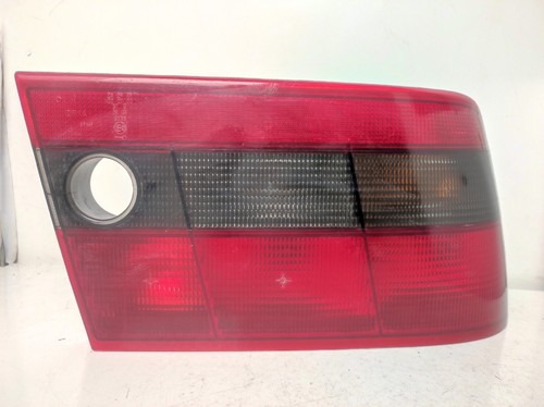Opel calibra rear - rear, light