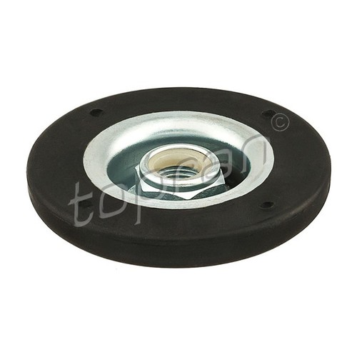 For nissan kubistar renault - for,