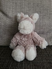 White Company Mini Little