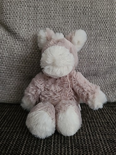 White company mini - white, little