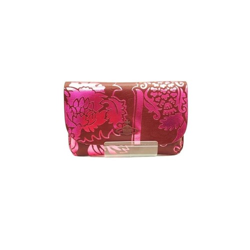 Vivienne westwood pouch - vivienne,