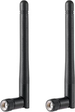 Pack wifi antenna for - pack,