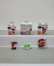 Zuru mini brands black - zuru,