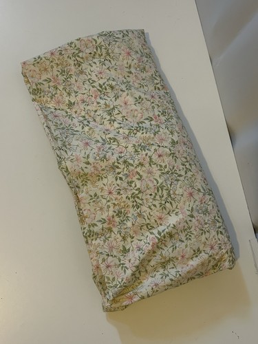 Dorma vintage country diary - dorma,