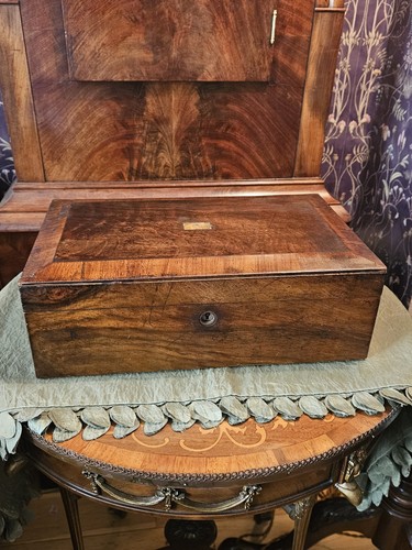 Antique 19th century scholar - antique,