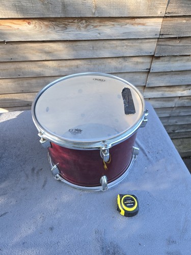 Mapex tom - tom,
