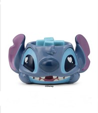 Scentsy Disney Stitch Warm