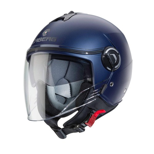 Caberg riviera open - caberg, v4