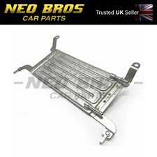 Diesel fuel cooler - cooler,, citroen