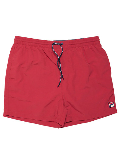 Fila vintage swim shorts - fila,